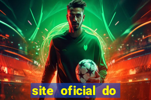 site oficial do tigre jogo